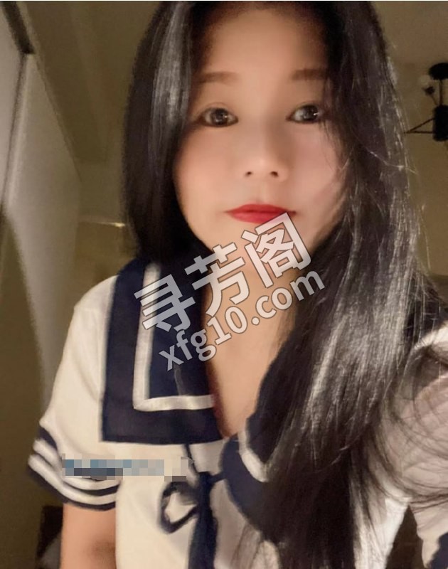 南京巨乳少妇 位置 几岁 30岁-40岁 颜值＝ 6分 费用明细 800 项目 鸳鸯浴 环游 口爆 胸推 69 2