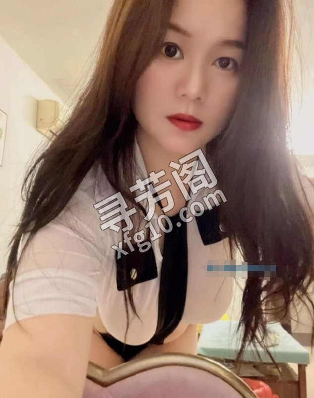 南京巨乳少妇 位置 几岁 30岁-40岁 颜值＝ 6分 费用明细 800 项目 鸳鸯浴 环游 口爆 胸推 69 3