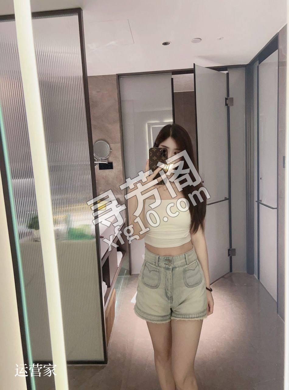 泉州丰泽可约 3