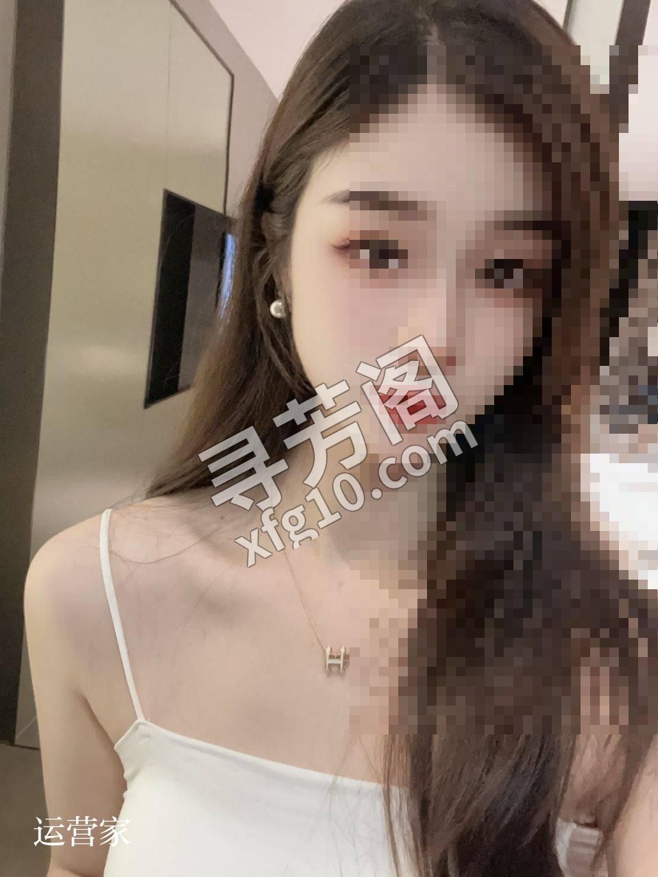 泉州丰泽可约 5