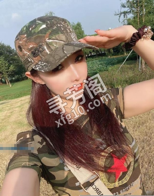 技巧满分的妹子 位置 几岁 30岁-40岁 颜值＝ 7分 费用明细 800 项目 水磨，口爆，爱爱 地球号 号 2
