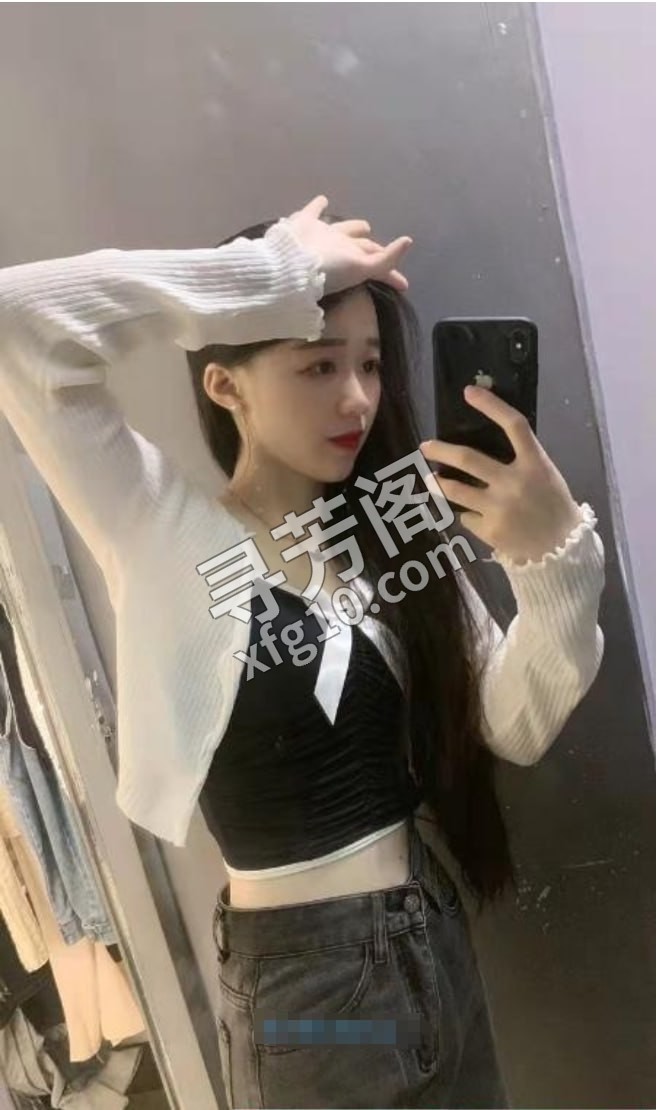 可爱小姐姐 位置 几岁 18岁-20岁 颜值＝ 10分 费用明细 700 项目 口活按摩波推69 地球号 2