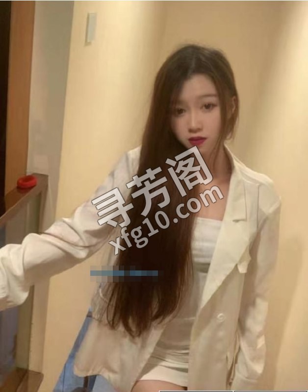 可爱小姐姐 位置 几岁 18岁-20岁 颜值＝ 10分 费用明细 700 项目 口活按摩波推69 地球号 3