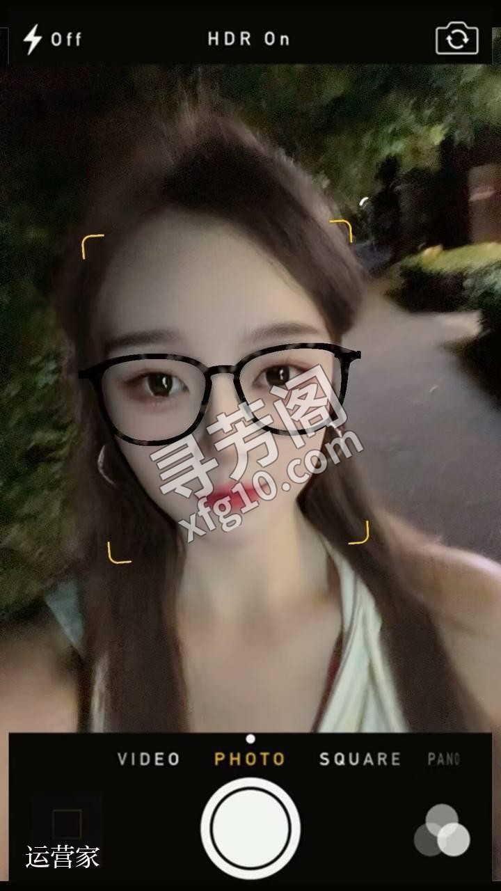 武汉可约 3