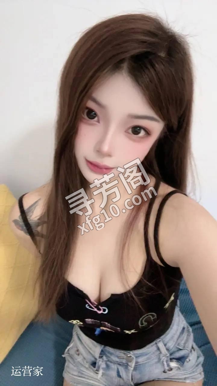 武汉洪山可约 2