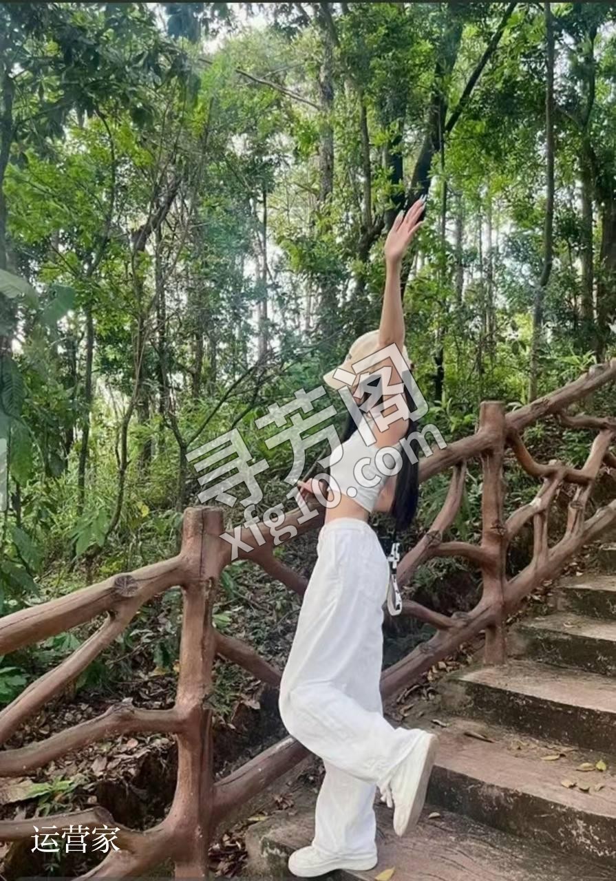 武汉洪山可约 2
