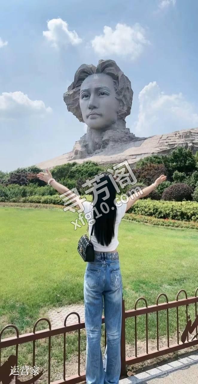 武汉洪山可约 3