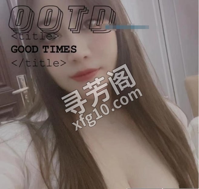 朝天宫体验风骚小少妇 位置 几岁 30岁-40岁 颜值＝ 6分 费用明细 500 项目 陪浴，口，胸推，臀推 2