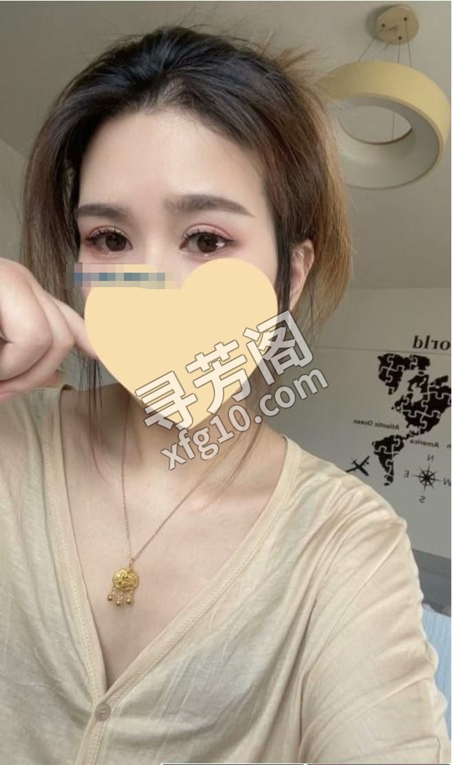 鼓楼区清凉门小情歌 位置 几岁 30岁-40岁 颜值＝ 6分 费用明细 600 项目 陪浴，舌吻，口活，69 2