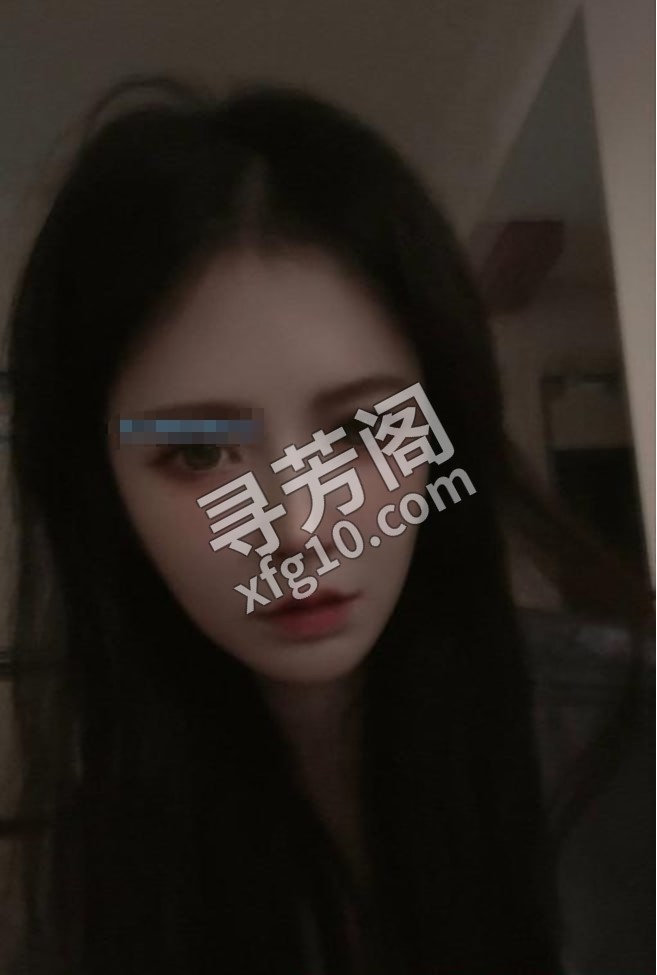 江宁小豆 位置 几岁 25岁-30岁 颜值＝ 6分 费用明细 600 项目 接吻，kj，kb，陪浴，按摩 2