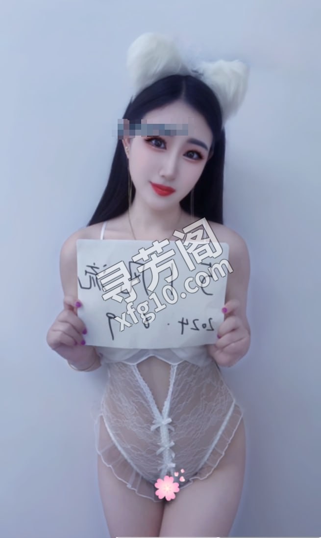 南京建邺可儿 位置 几岁 25岁-30岁 颜值＝ 7分 费用明细 1000 项目 蛇纹 胸推 臀推 裸吹 调情 2