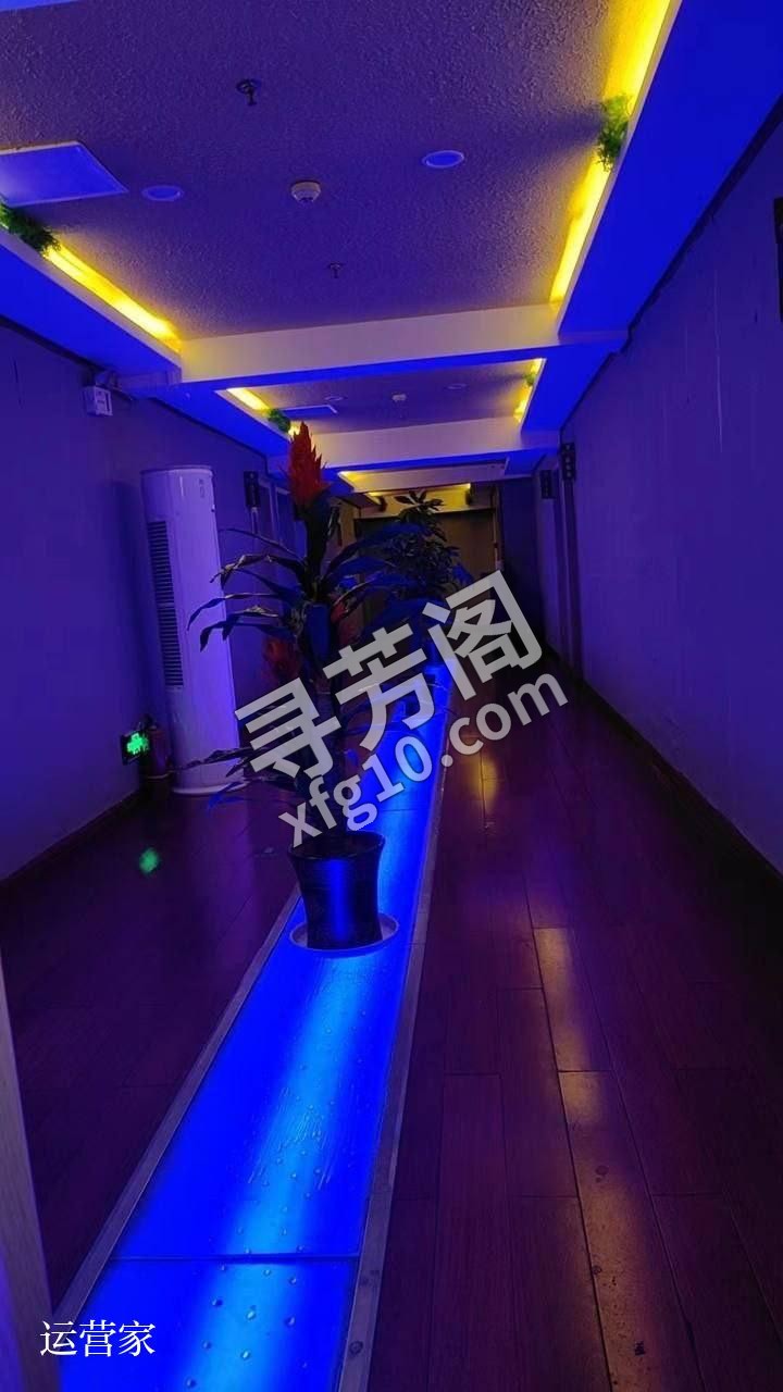 ♥️丨苏州相城区嗨选SPA丨♥️ 💗现在价格全场439‼️439‼️🔥 3