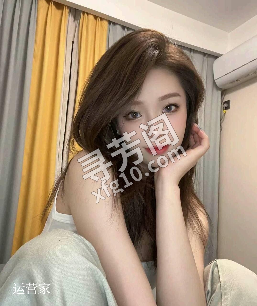♥️丨苏州相城区嗨选SPA丨♥️ 💗现在价格全场439‼️439‼️🔥 7