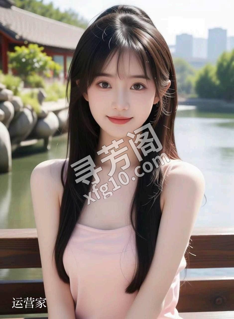 ♥️丨苏州相城区嗨选SPA丨♥️ 💗现在价格全场439‼️439‼️🔥 8