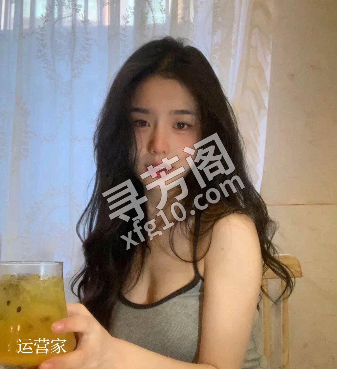 ♥️丨苏州相城区阳澄湖嗨选SPA丨♥️ 💗现在价格全场499‼️499🔥 2