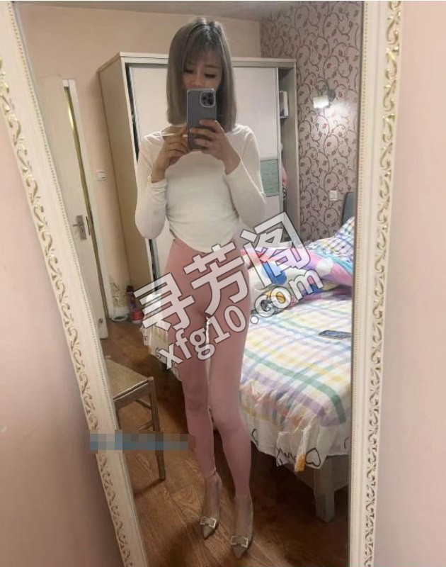 江宁安妮 位置 几岁 25岁-30岁 颜值＝ 6分 费用明细 500 项目 波推，臀推，69，爱爱 地球号 2
