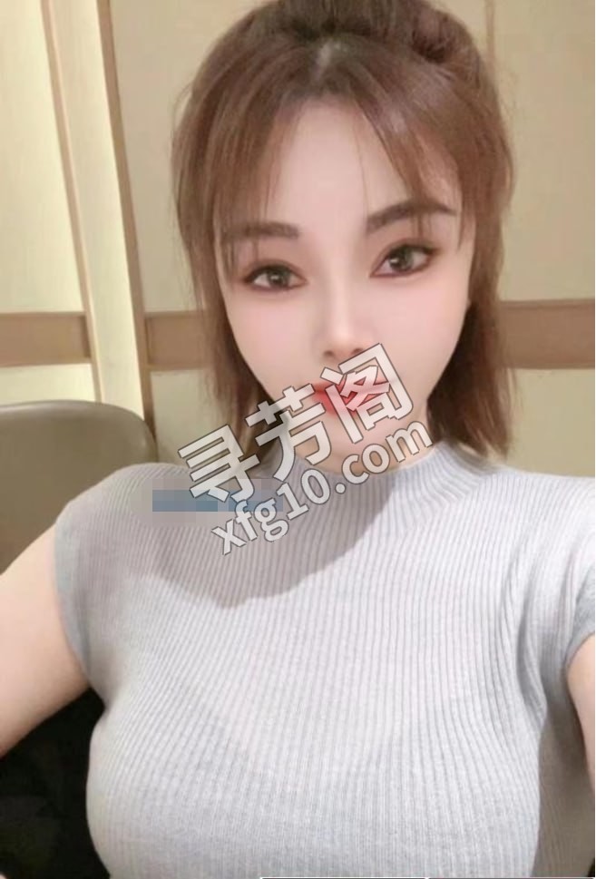 桥北气质少妇 位置 几岁 25岁-30岁 颜值＝ 6分 费用明细 600 项目 69 舌吻 调情 胸推 2