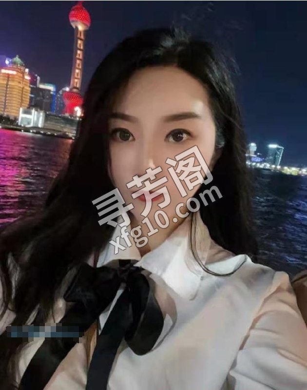 性感迷人小姐姐 位置 几岁 25岁-30岁 颜值＝ 6分 费用明细 600 项目 全套项目 地球号 2