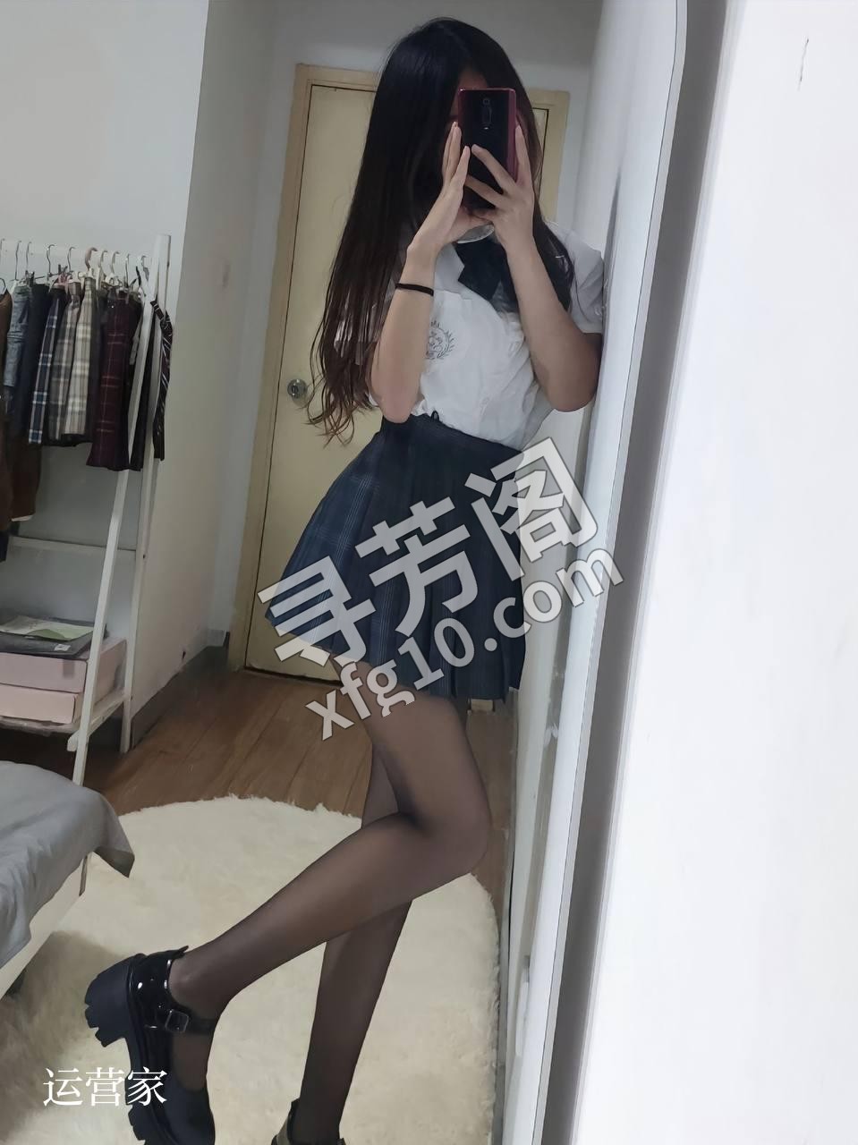 【妹子花名】：甜甜 【所在位置】：江宁大学城 【修车费用】: 6P 12PP 可包时 可夜 【凶器罩杯】：C 3