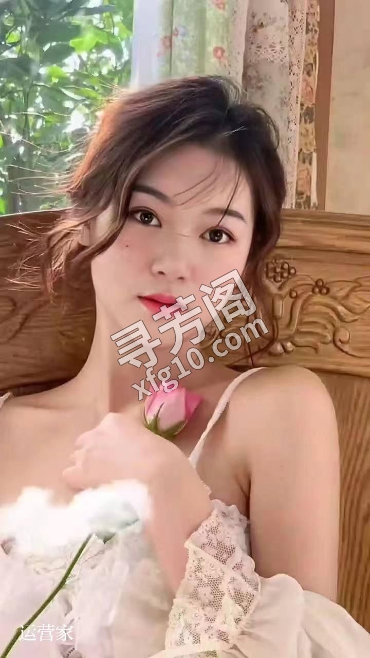 服务内容：按摩，指滑，过水，鼻息，胸滑，冰火，毒🐲漫游， 臀推 2