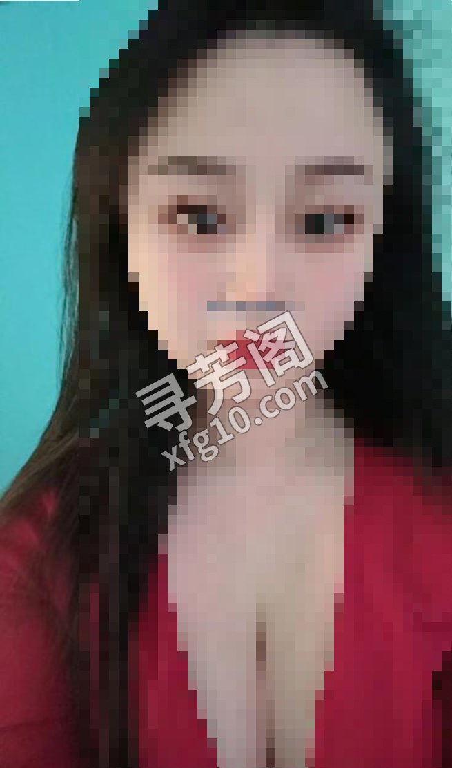 鼓楼性价比中项 位置 几岁 25岁-30岁 颜值＝ 6分 费用明细 400 项目 qlkb dl 蛇纹 水中笑 2