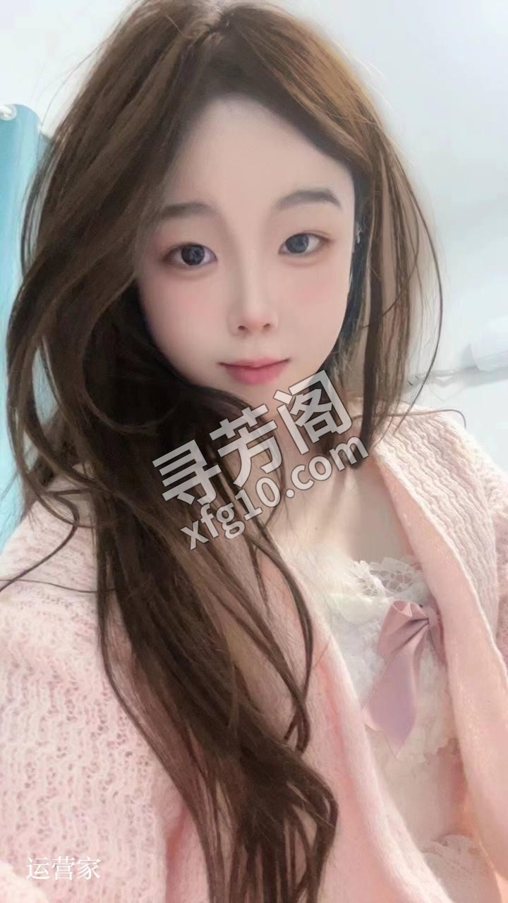 【妹子花名】：鱼鱼同学 【所在位置】：江宁区 【修车费用】: 备注:不上门 不包夜 不无套 2