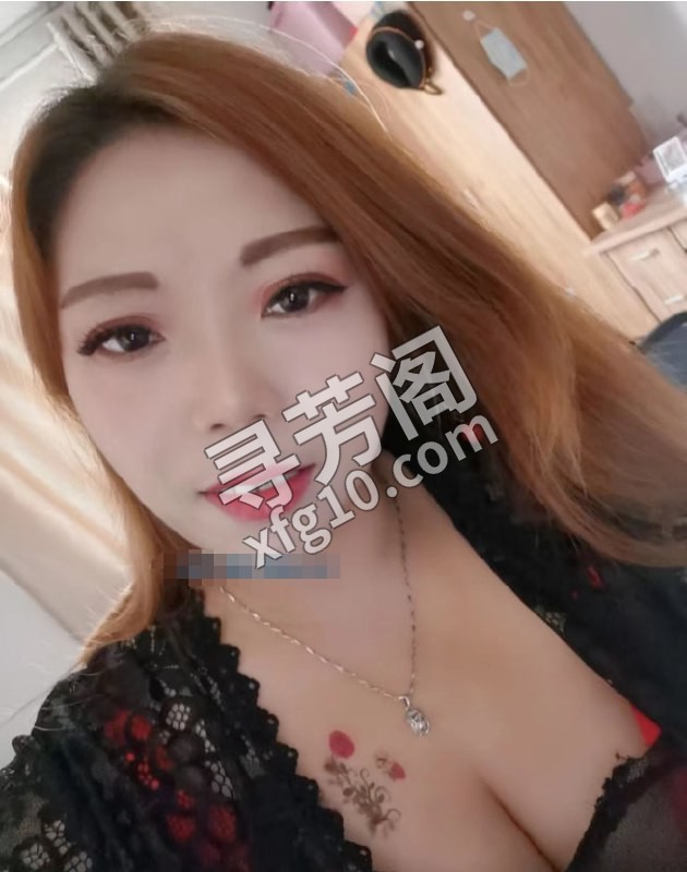 秦淮大奶肥臀 位置 几岁 30岁-40岁 颜值＝ 6分 费用明细 300 项目 吹，做，KB 2