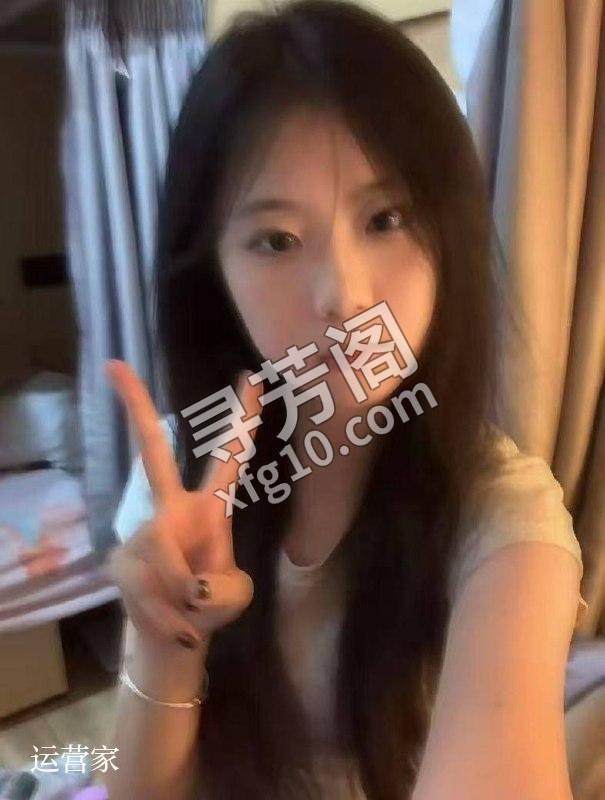 南京江宁可约 2