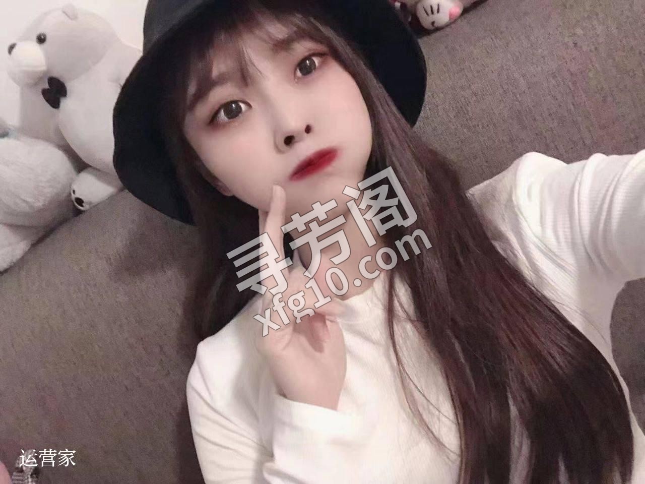 南京江宁可约 4