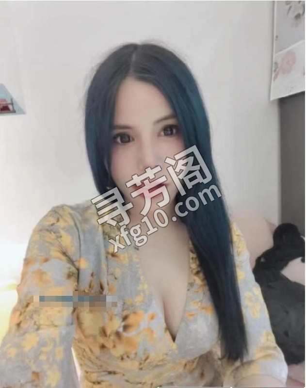 温柔项目系伊伊 位置 几岁 25岁-30岁 颜值＝ 6分 费用明细 500 项目 制服丝袜，毒龙，69，胸推 2
