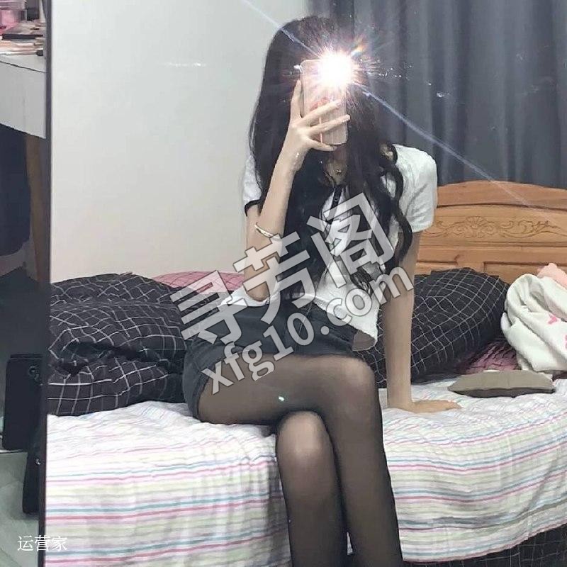 高端实体养生Spa会所 半裸丝足93服务 营业时间：13:00 02:00 原价￥699 - 预约价格￥598 3