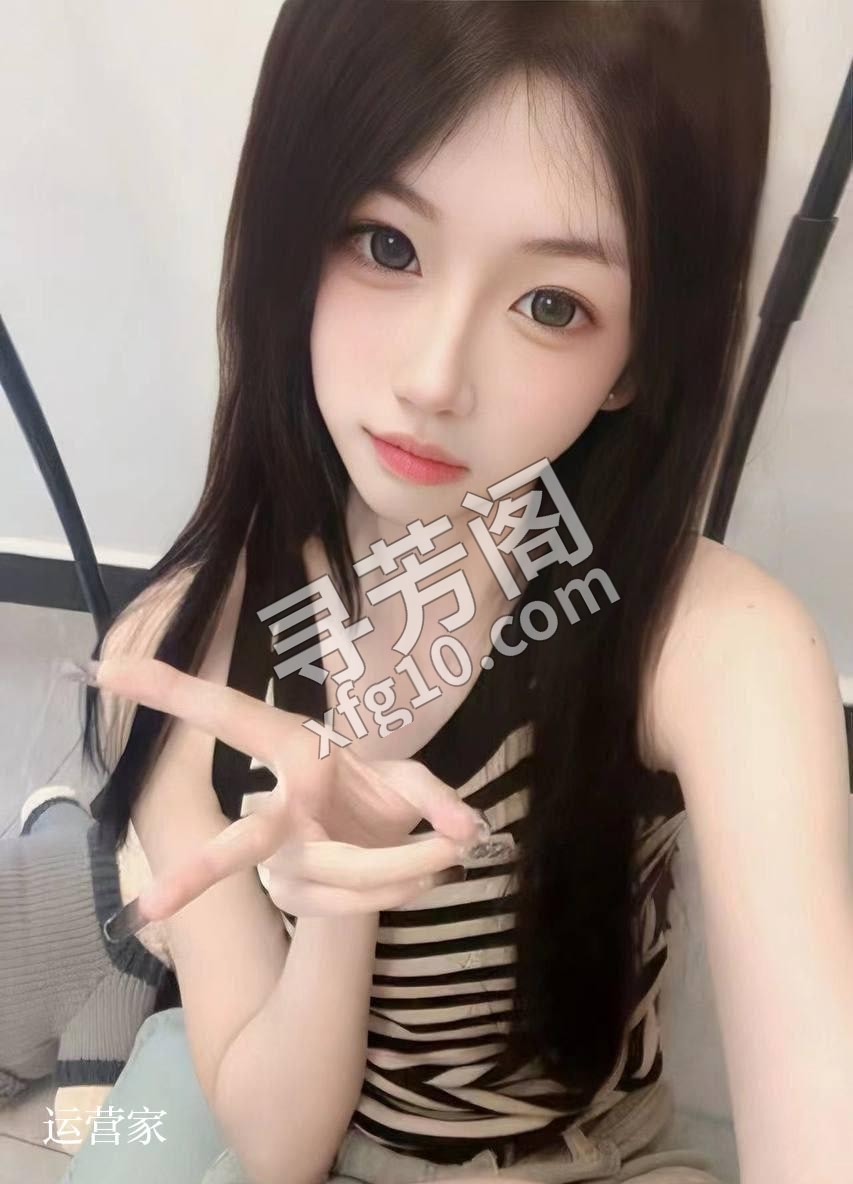 高端实体养生Spa会所 半裸丝足93服务 营业时间：13:00 02:00 原价￥699 - 预约价格￥598 4