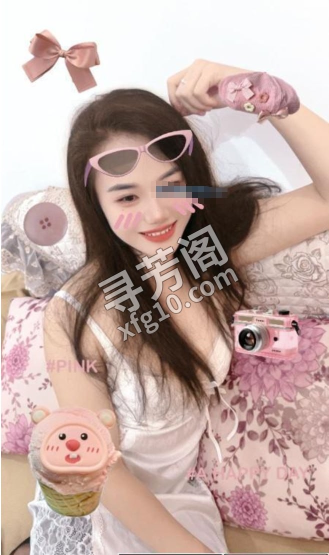 惠城如意 位置 几岁 25岁-30岁 颜值＝ 6分 费用明细 600 项目 莞式项目 号 2