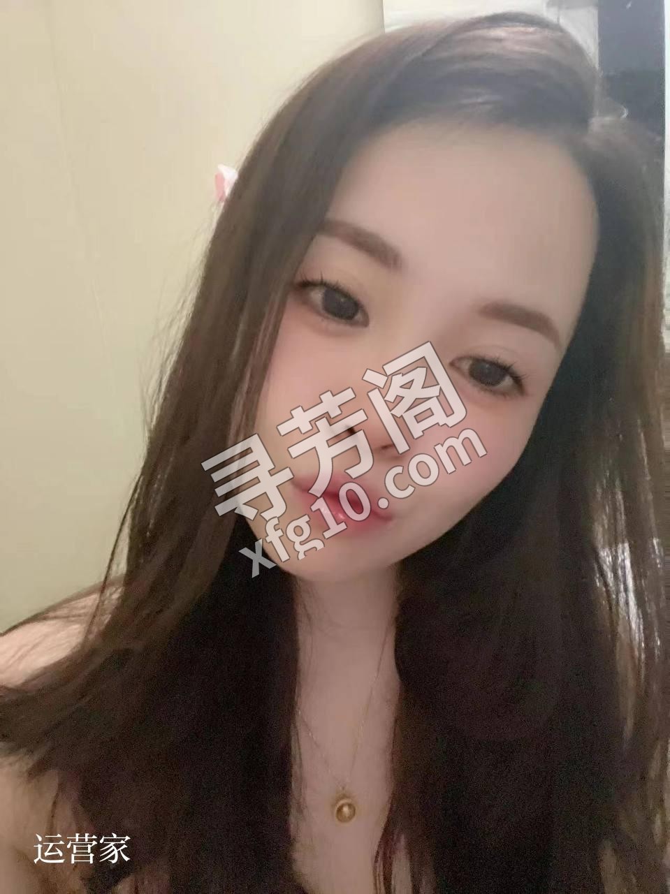 南京江宁可约 2