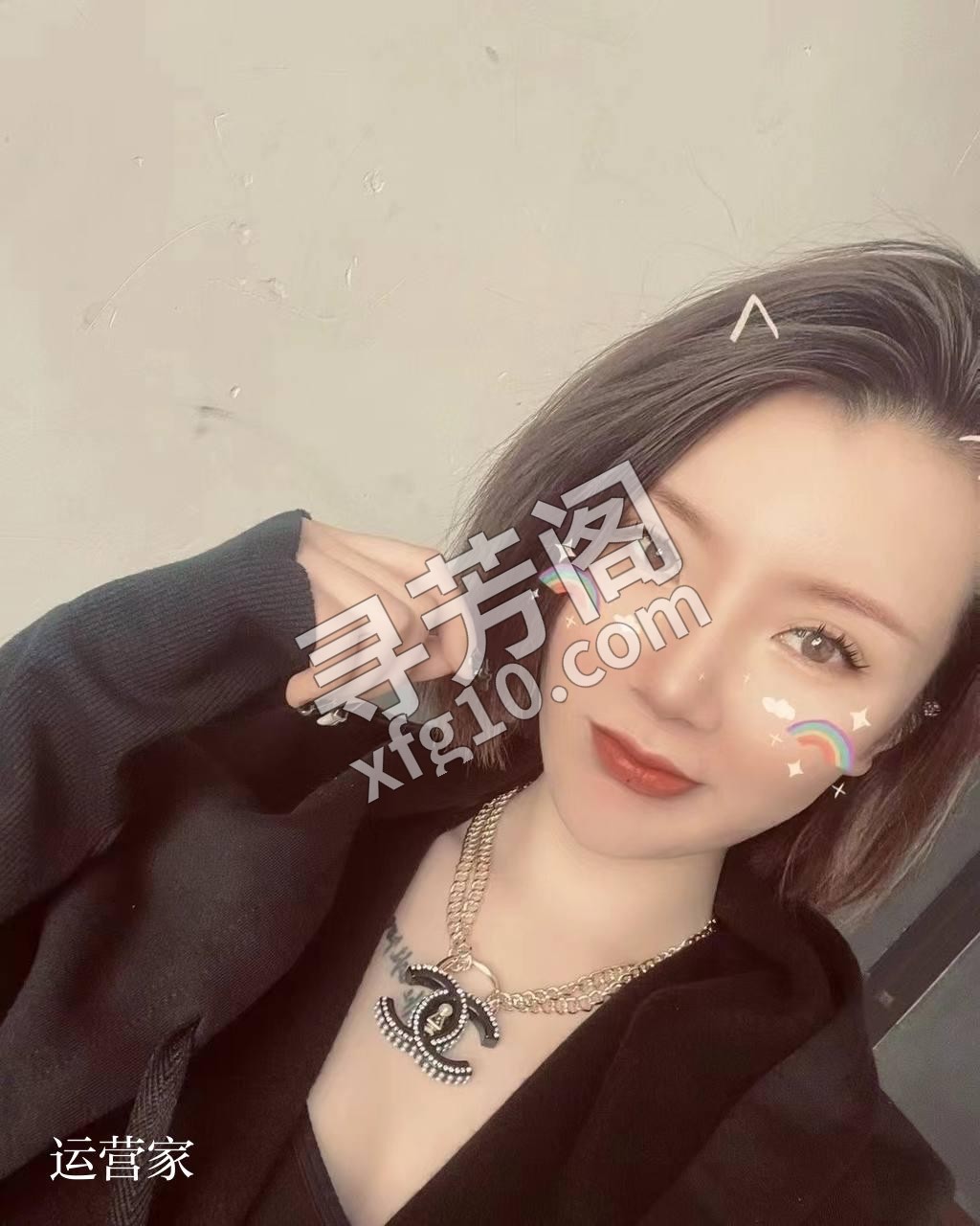 南京江宁可约 3