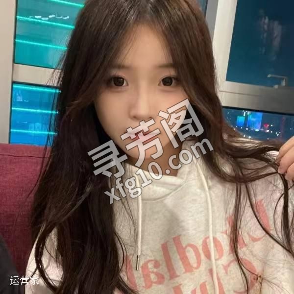 南京江宁可约 4