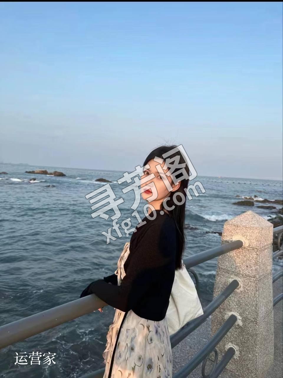 南京江宁可约 5