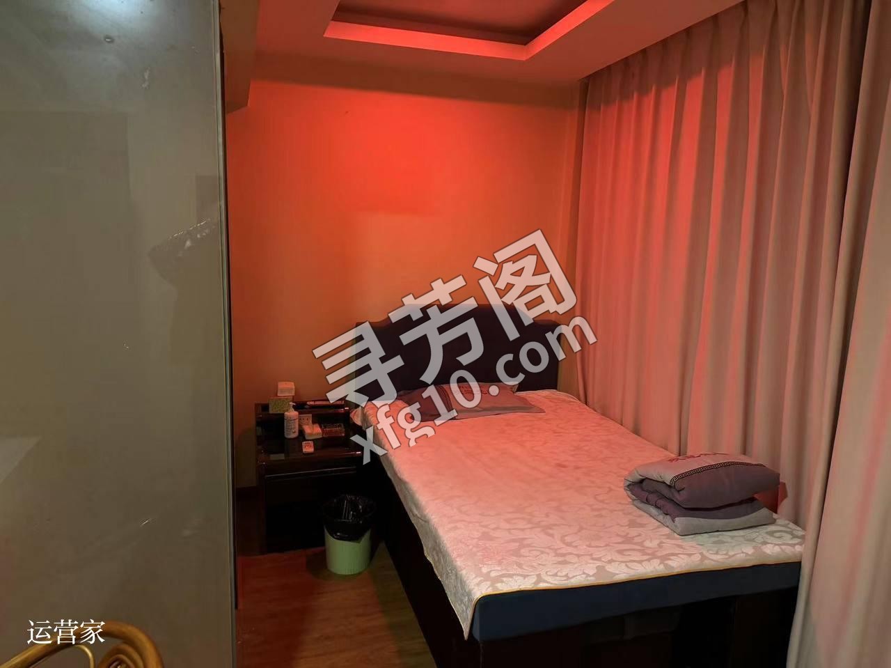 南京江宁可约 6