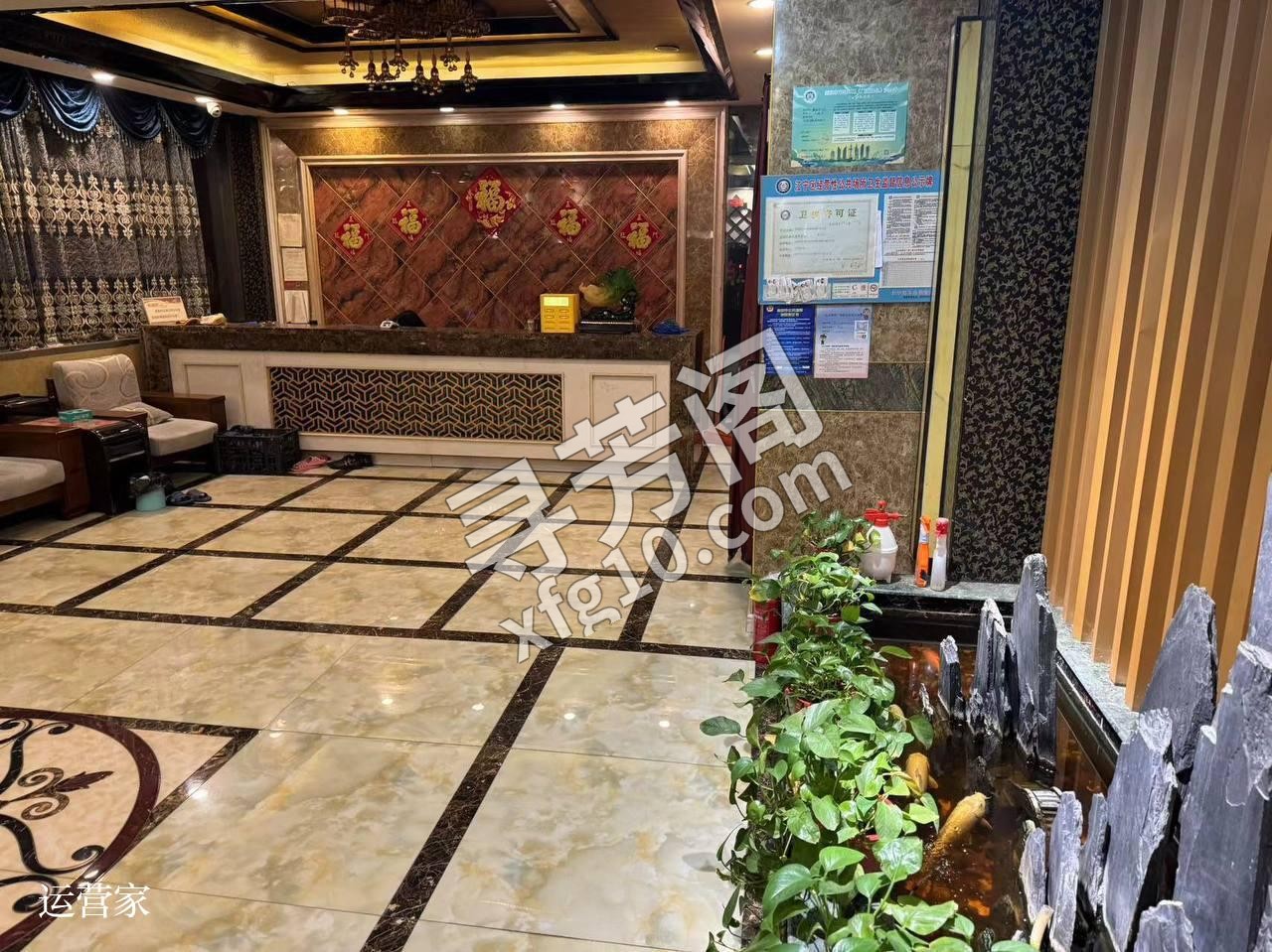 南京江宁可约 7
