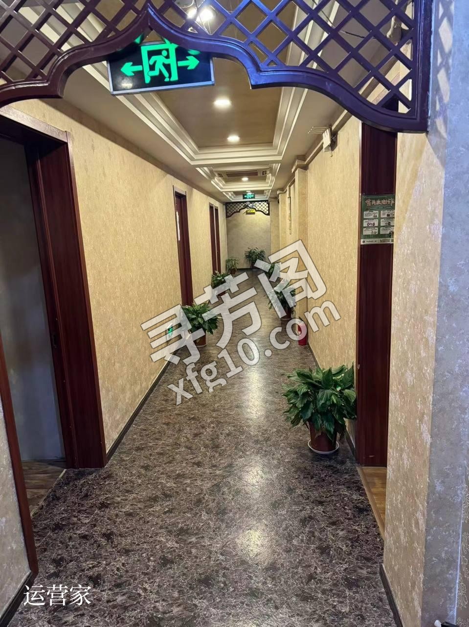 南京江宁可约 8