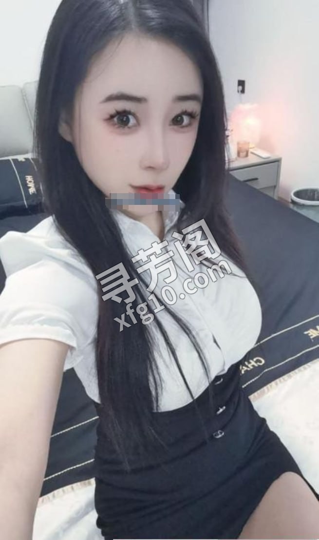 惠城阿酷姑娘 位置 几岁 25岁-30岁 颜值＝ 6分 费用明细 700 项目 陪洗 水中吹 胸滑 漫游 过水 2
