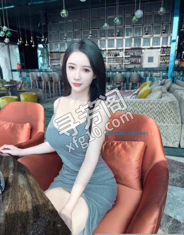 惠城阿酷姑娘 位置 几岁 25岁-30岁 颜值＝ 6分 费用明细 700 项目 陪洗 水中吹 胸滑 漫游 过水 3