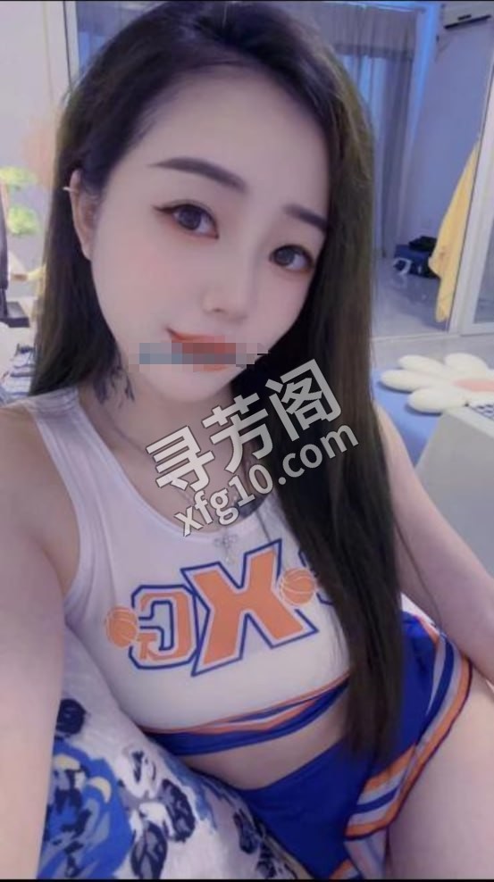 惠州骚女文熙 位置 几岁 25岁-30岁 颜值＝ 6分 费用明细 600 项目 陪浴 水中萧 浴室挑逗 3