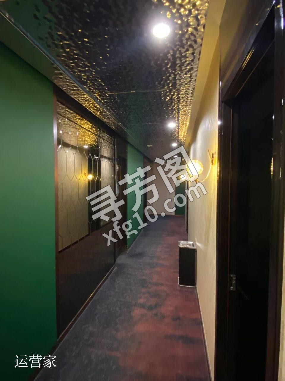 93新娛樂-南京市雨花区岱山 2