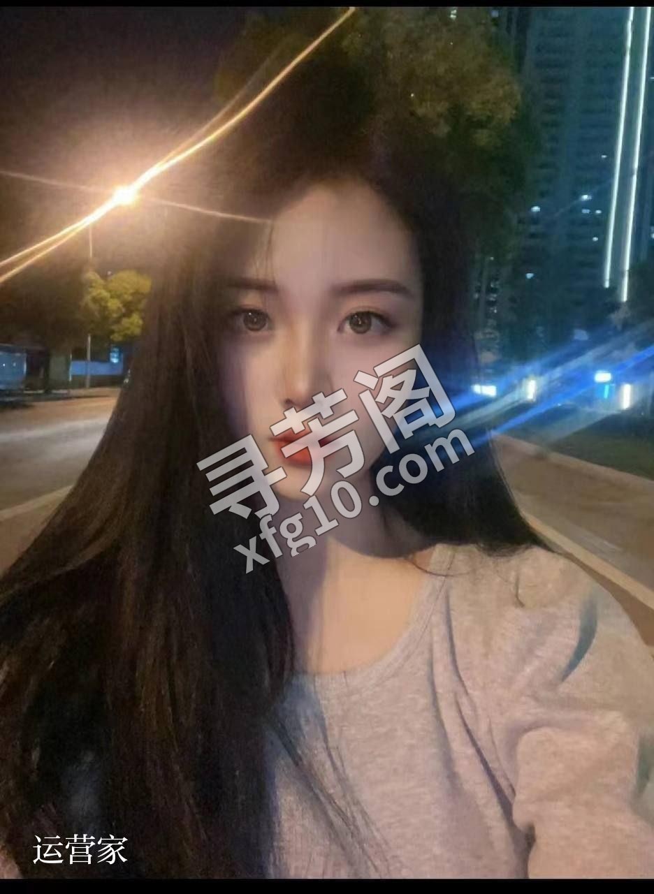 坐标：包河玲珑大厦98 预约价格499 6