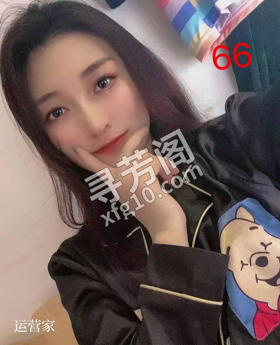 丹霞路石柱路路口 👉 投稿看置顶 6