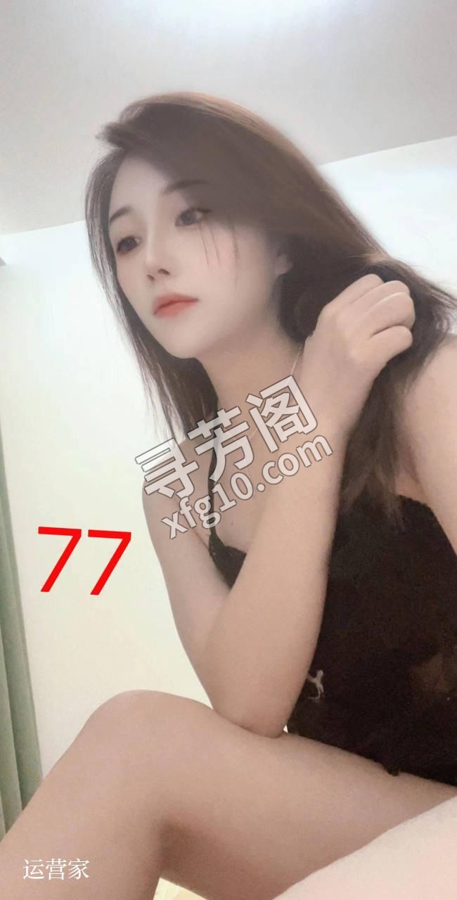 丹霞路石柱路路口 👉 投稿看置顶 8
