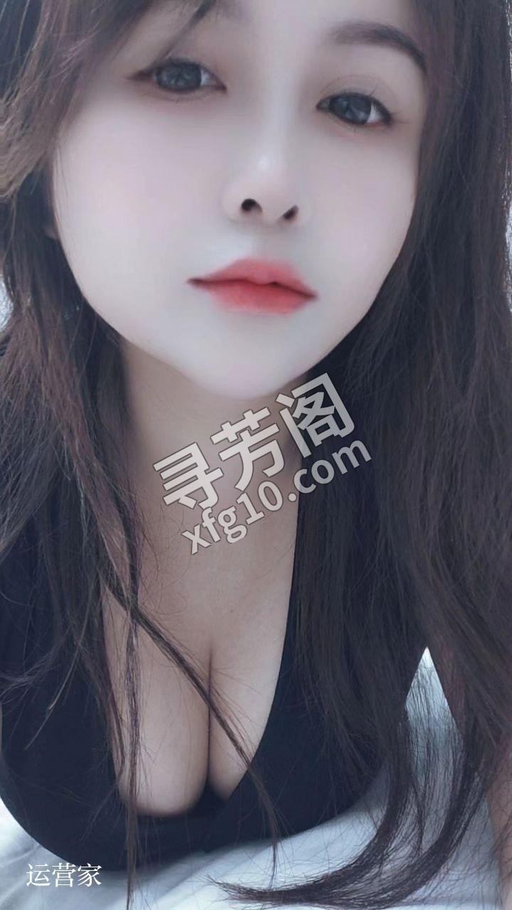 昵称： 位置： 价格：6P 11PP 22夜 项目：见课表 介绍：26，160cm，36B 2