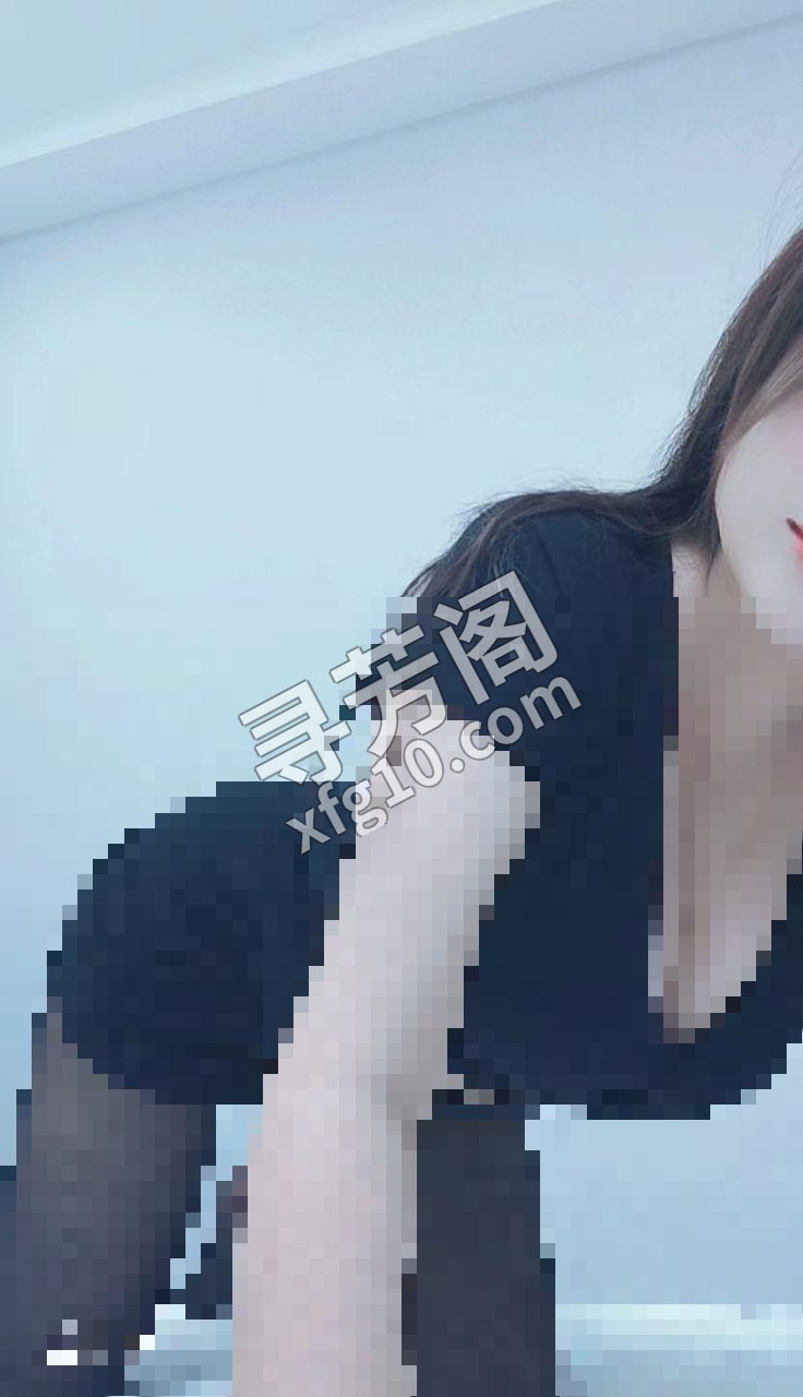 昵称： 位置： 价格：6P 11PP 22夜 项目：见课表 介绍：26，160cm，36B 4