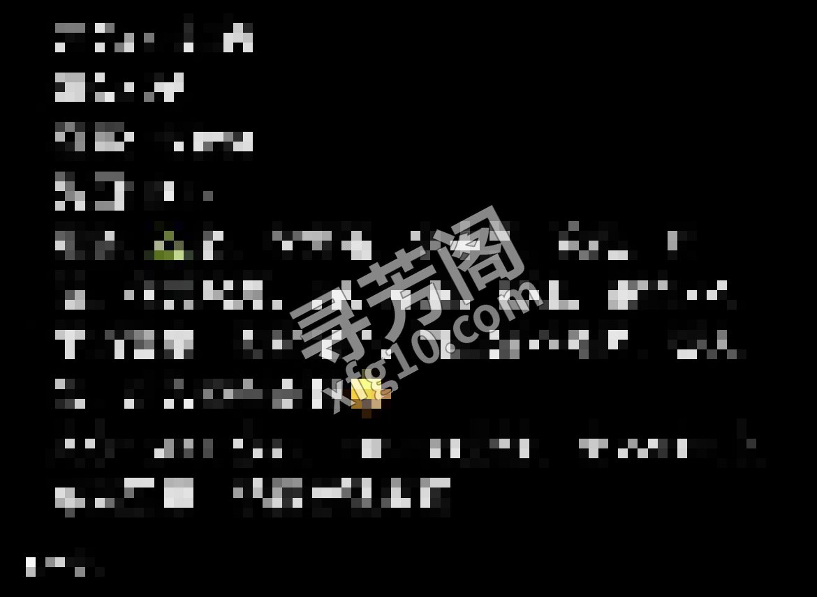 昵称： 位置： 价格：6P 11PP 22夜 项目：见课表 介绍：26，160cm，36B 6